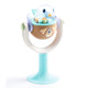 Djeco Baby Rattle BabyReversi