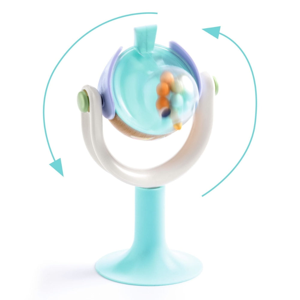 a32a2cf254e4f33266f9b10cf933e921