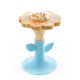 Djeco BabySwipi baby rangle
