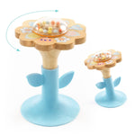 b021e44d04dbdf8c831eb61a18f13726