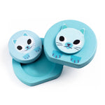 6b7f2e3450e520f46e78f8cb5bbf4aec