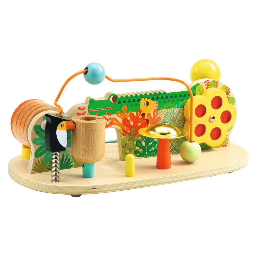 d94c45e841187308bfd5983743d19f50