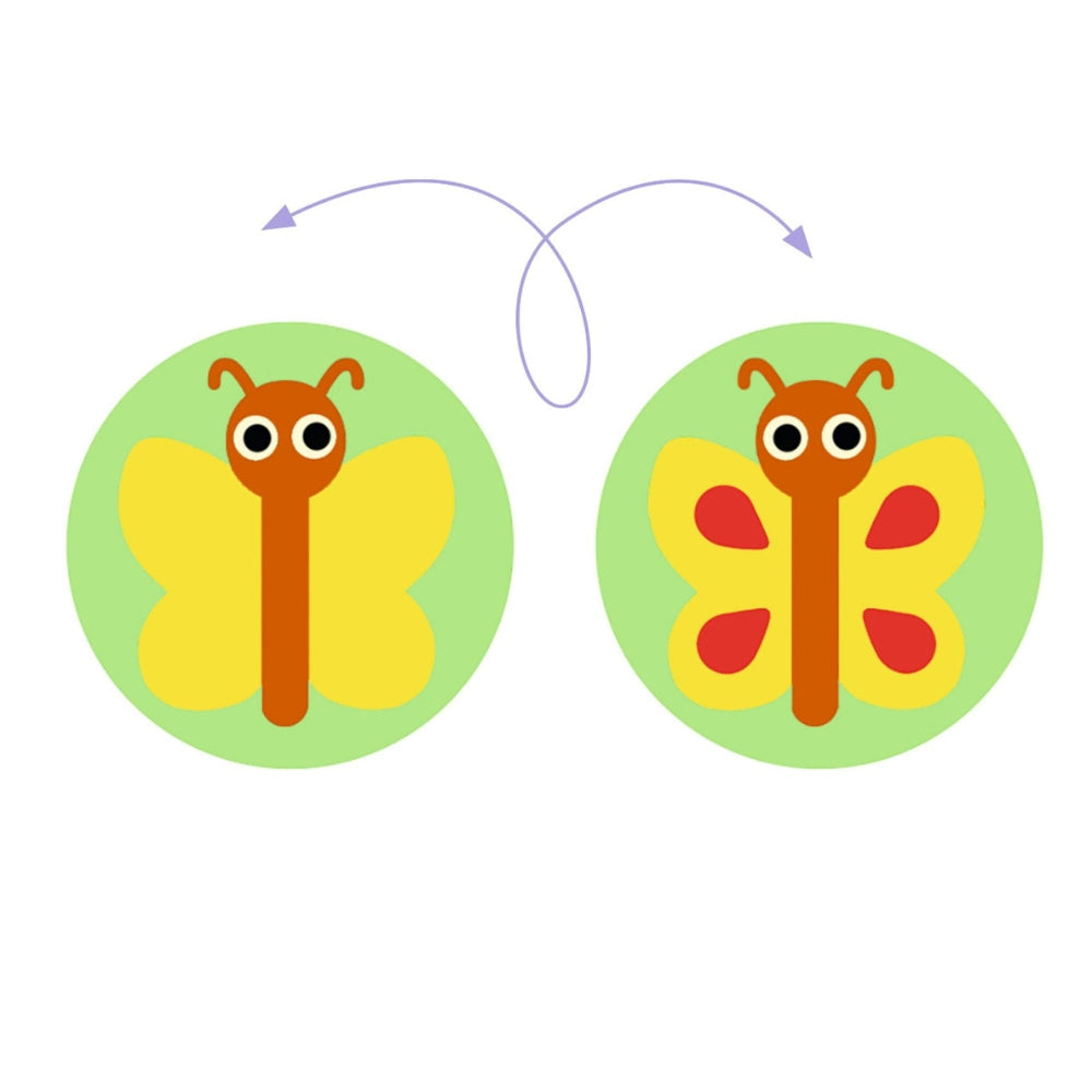 38a04c659620512761eb8744f006a374