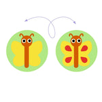 38a04c659620512761eb8744f006a374