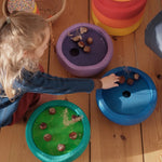 1fd449cb6f6a4c158cab6aa0658ba868