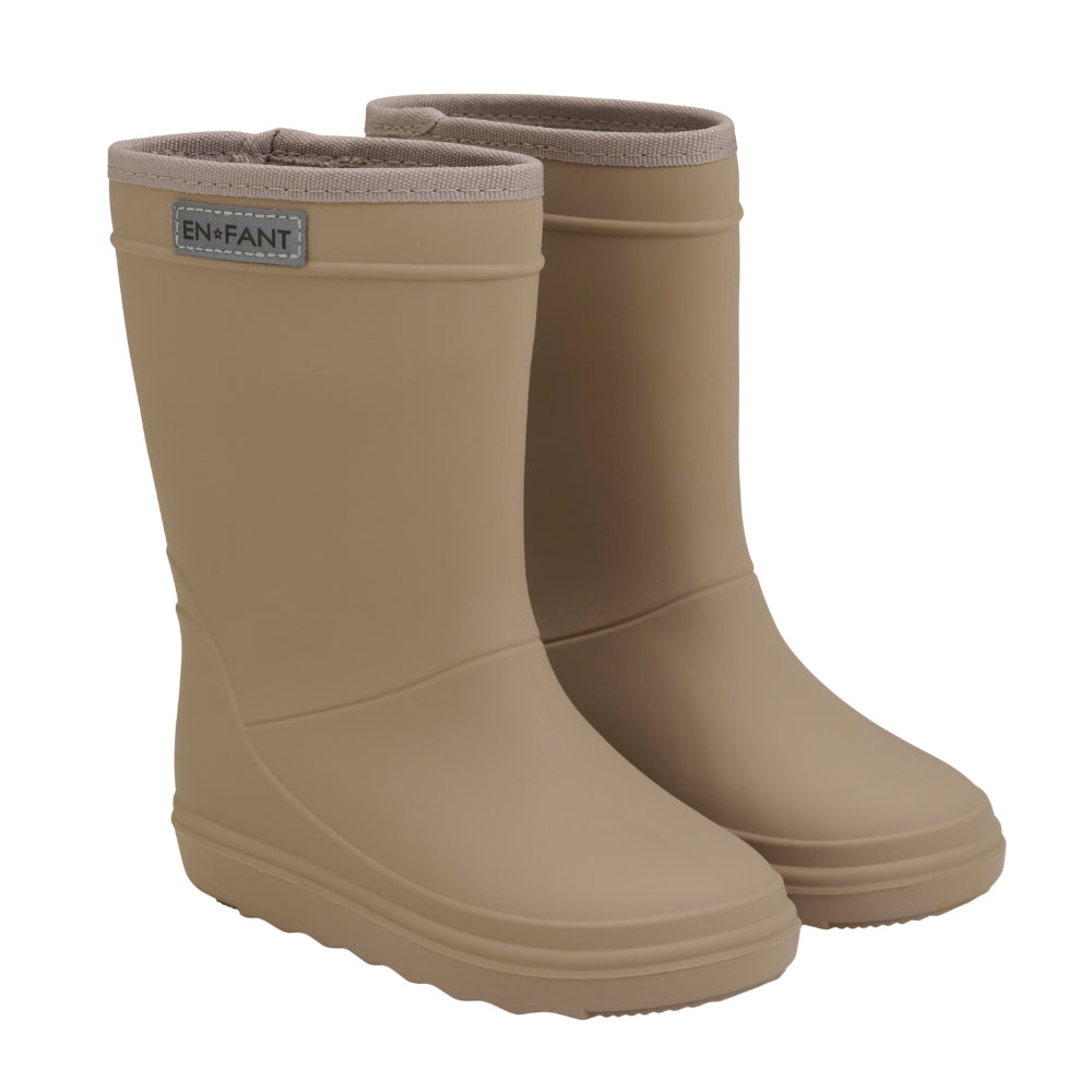 a11e08b81eb42c1ca6b08aafbf4ed1a0