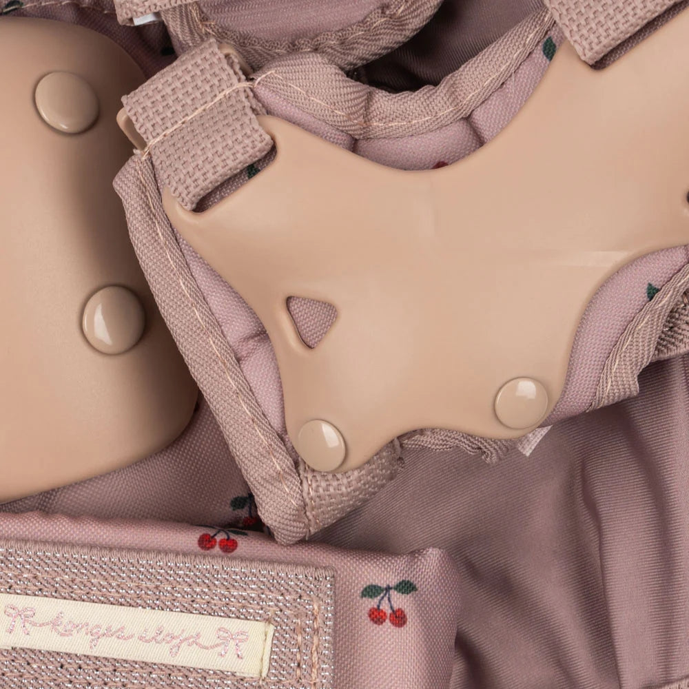 2bdfebe056a9119234fc2004993d4457