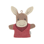 3af3234c1fd34984638d8da64c782ba0