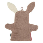 10f9259956ad88ce8d61184cdda4d544