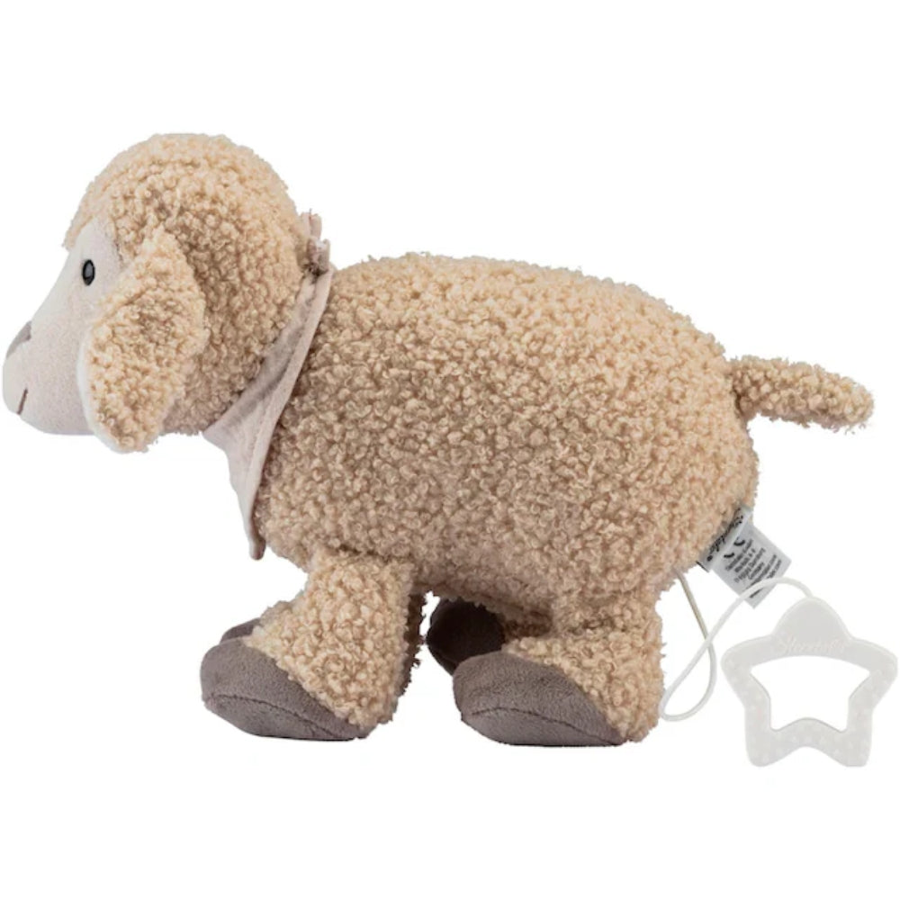 5262f3a5120b6eb16261f140000d3943