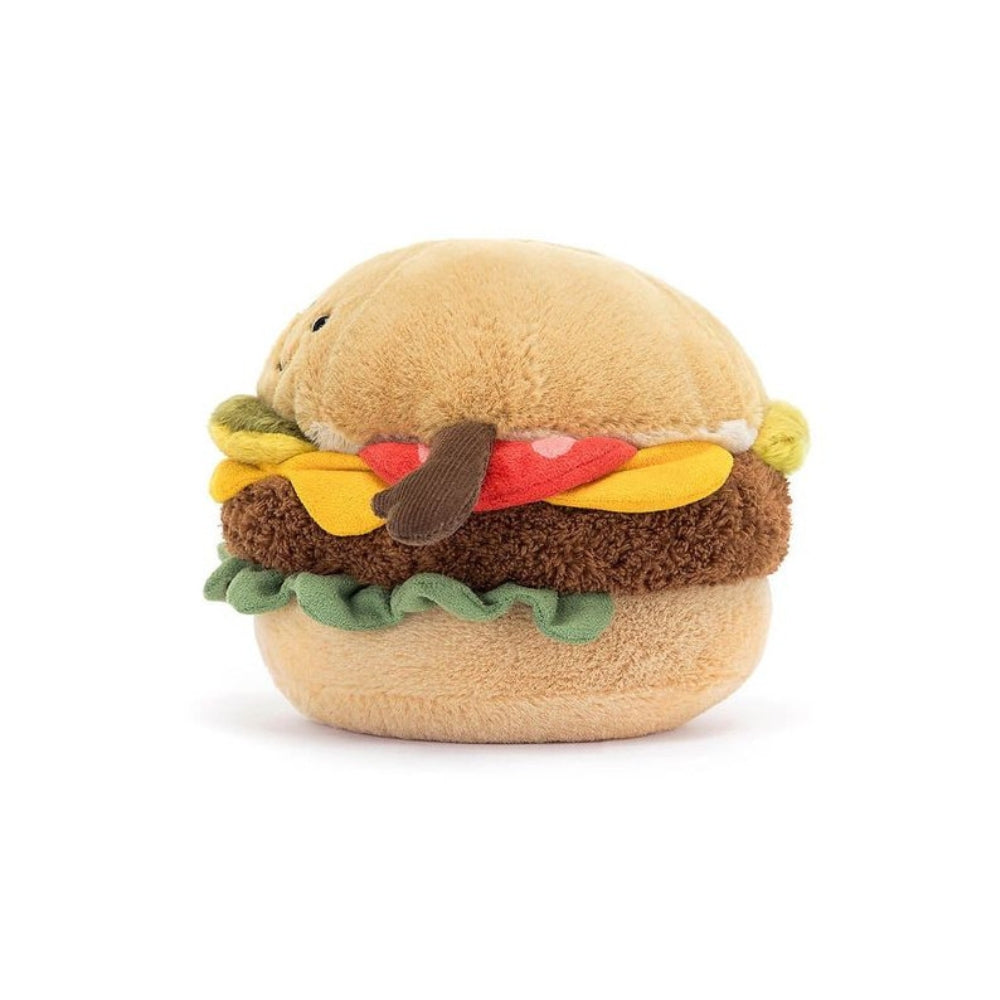 f0584d10f1375f769275f09da95bfd38