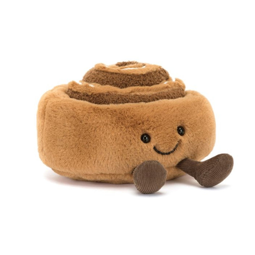 101ea0ea59ae549bb7d90dbe44b6d613