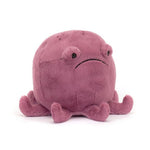 5e3bd2a3138db0efdf5294120c1839a1