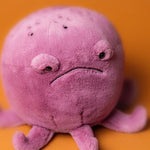 dabdd4ffb58fddb9418040756b060d99