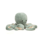 43a6ac29c49644b22fa6aa36bd4475fc