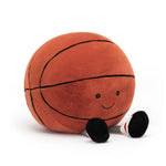 d857dcc15ad4bc230c20447700f513b1