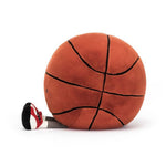 b3f795a96dd6895532c4f6e554375ca7