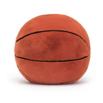 42496069f5df6f40de9eb96ba29e827b