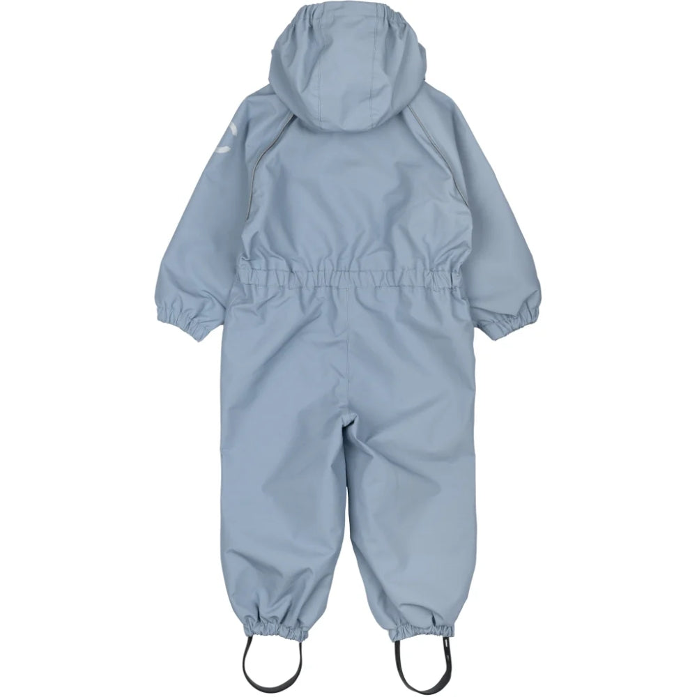 51f5fd1b5d5b7888279edbfc58c1e1cb