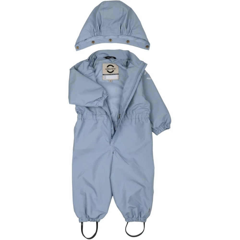 1d4fc5bc28fe959937b0e2fc1d866057