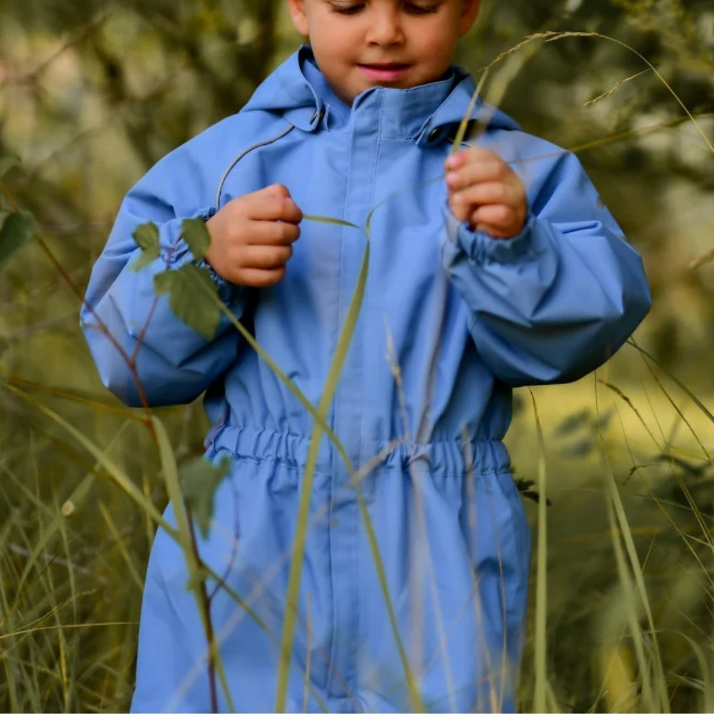 32adcd983e6c769120a7e1f32619bc14