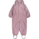 Mikk Line Woodrose børnejumpsuit
