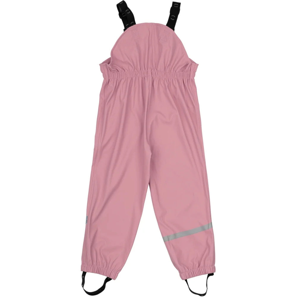 c40a526a4b81aea5620842f7fb0e23a3