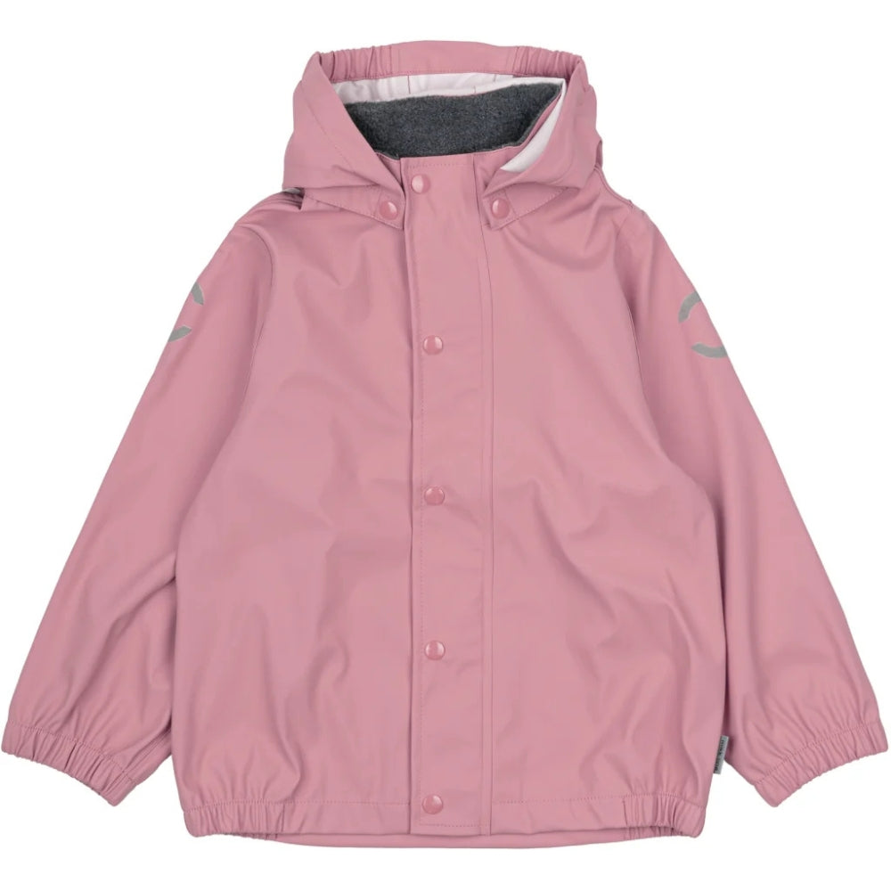 a12c5f223b2bf808bb9ba4d727b72acb