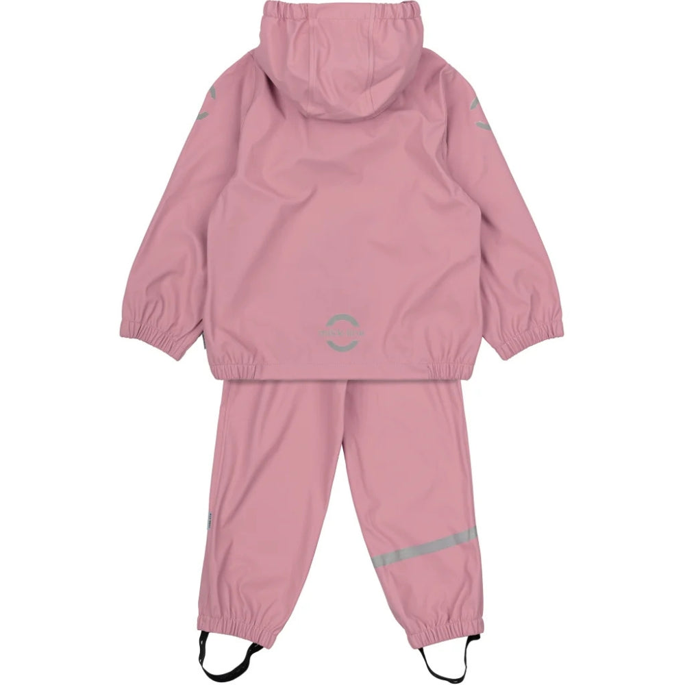 e333daa3c7a04c34f3ad7e33d072d045