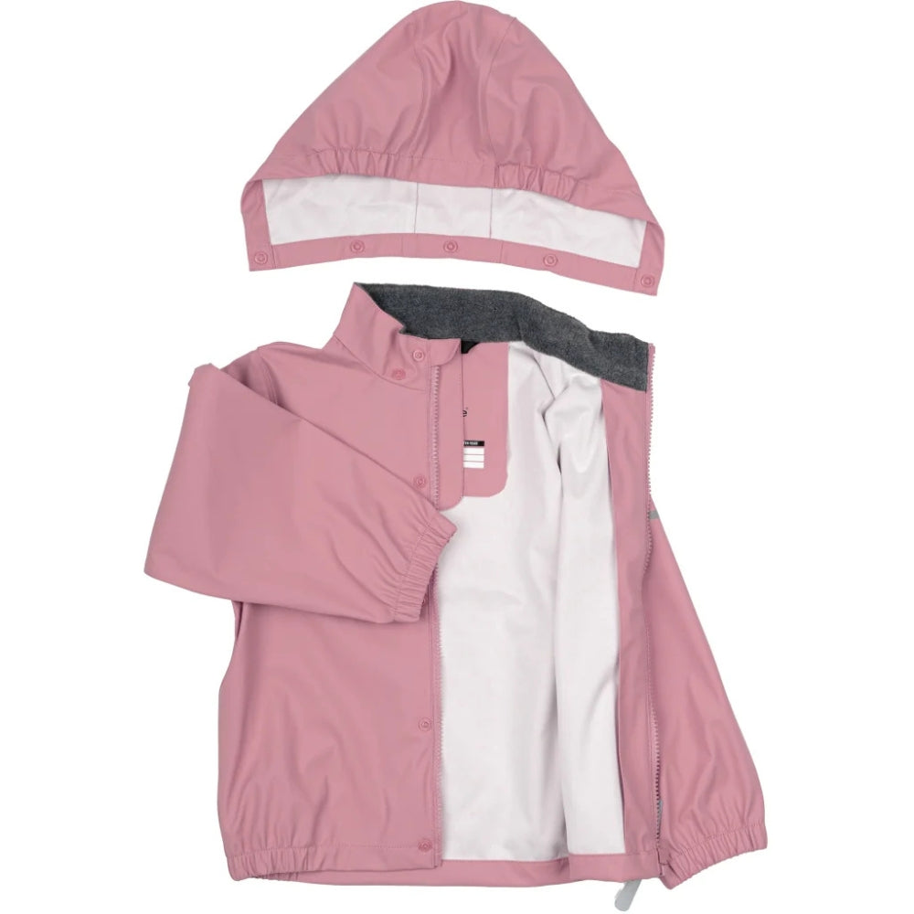 4b9370f553ac36cc4eec9bf71c5300d2