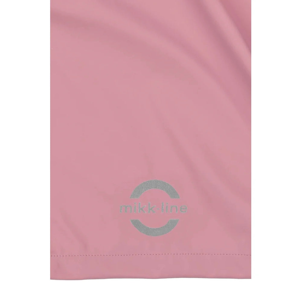 975a650f5c9ad7313344f43131b1020d