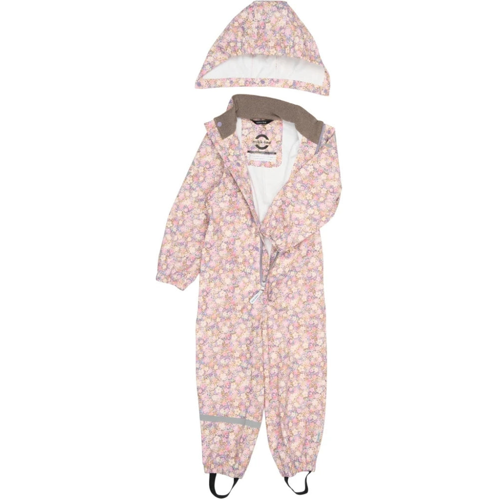 568dbb9c39a31362552a34f76a1dcf20