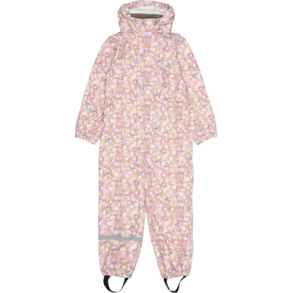 664e0170bf58de9dfdf230c416485e6d