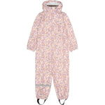 664e0170bf58de9dfdf230c416485e6d