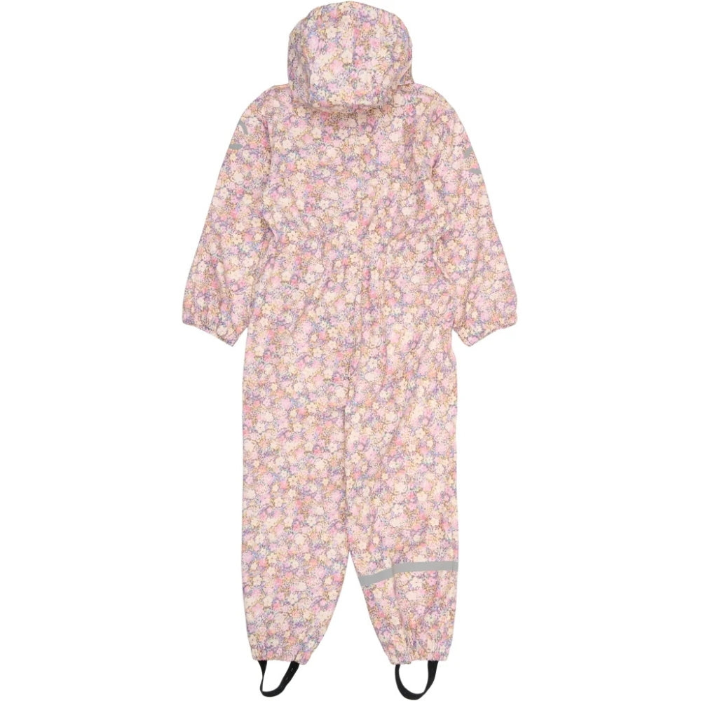 6009dd147d66e6435b2c37dc35413875