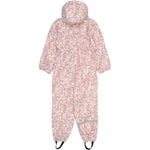 6009dd147d66e6435b2c37dc35413875