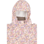 ffbfa748d93cc3eba47794bfaedb597f