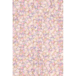 1cd86101d7d32464a1bcdebd8ac9e259