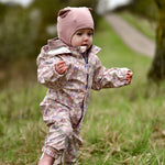 962a1c606c74407648b2e1ec6c82fcb9