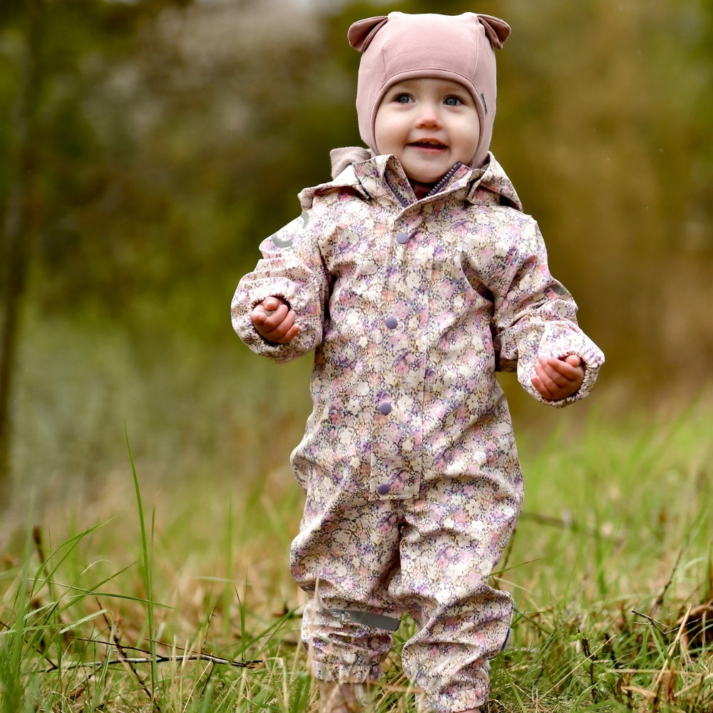 837fe6e31e52f589c4a04d13e80ed11c