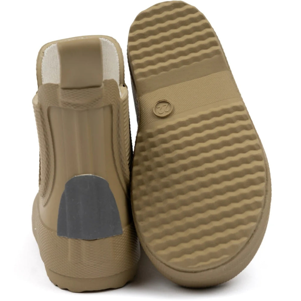 67a495f1d3f5c9b524fdec11fe169409