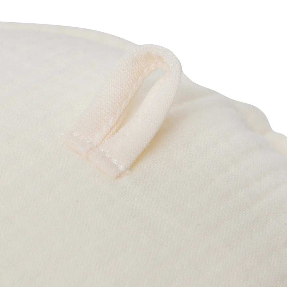 f6e05f64297188a15deca13cc3edd30c