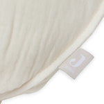 c370132b2864bb8460efbf86e58160e3