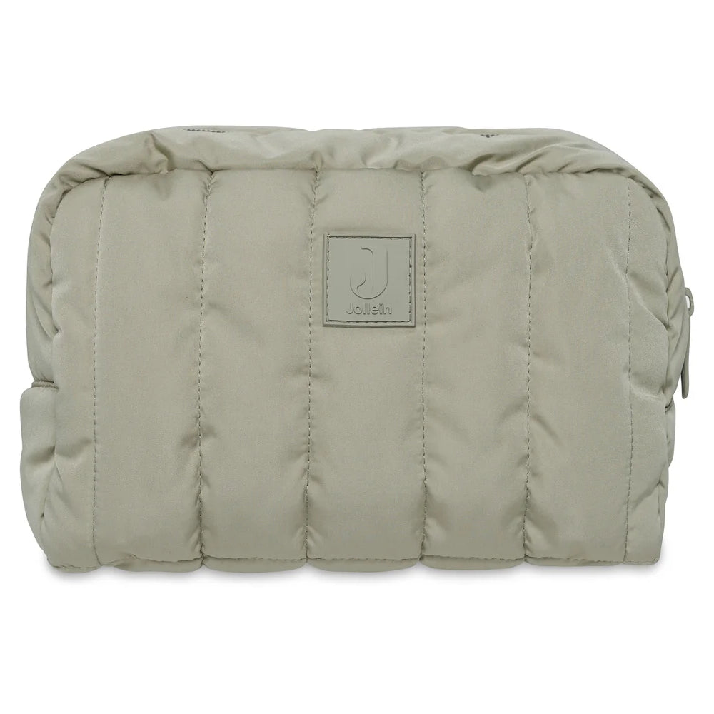 b92e1a3fac29f6021e5781ae6d7ac724