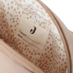 c92865850e3ac1b8a2bcfd66d4e18d2e