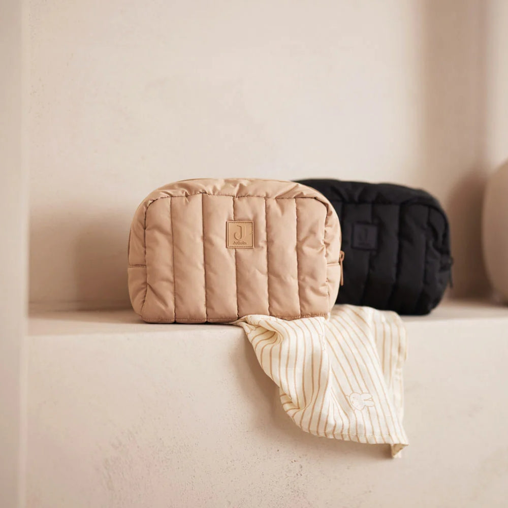 ff747b9c7434f243bb95a79e66a92a7b