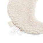 4a62f9ab1148de2641defd667c2ff54a