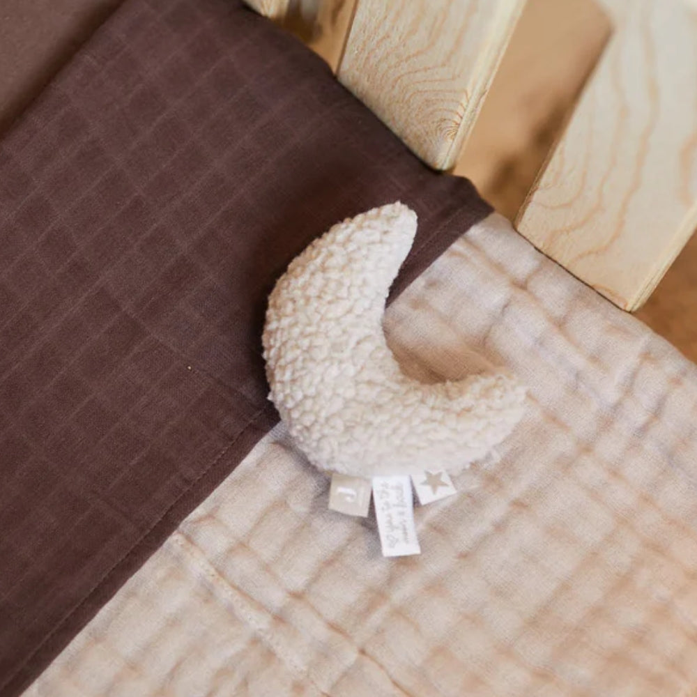 7e8be0981e4f8fa4847366c93c06b61a