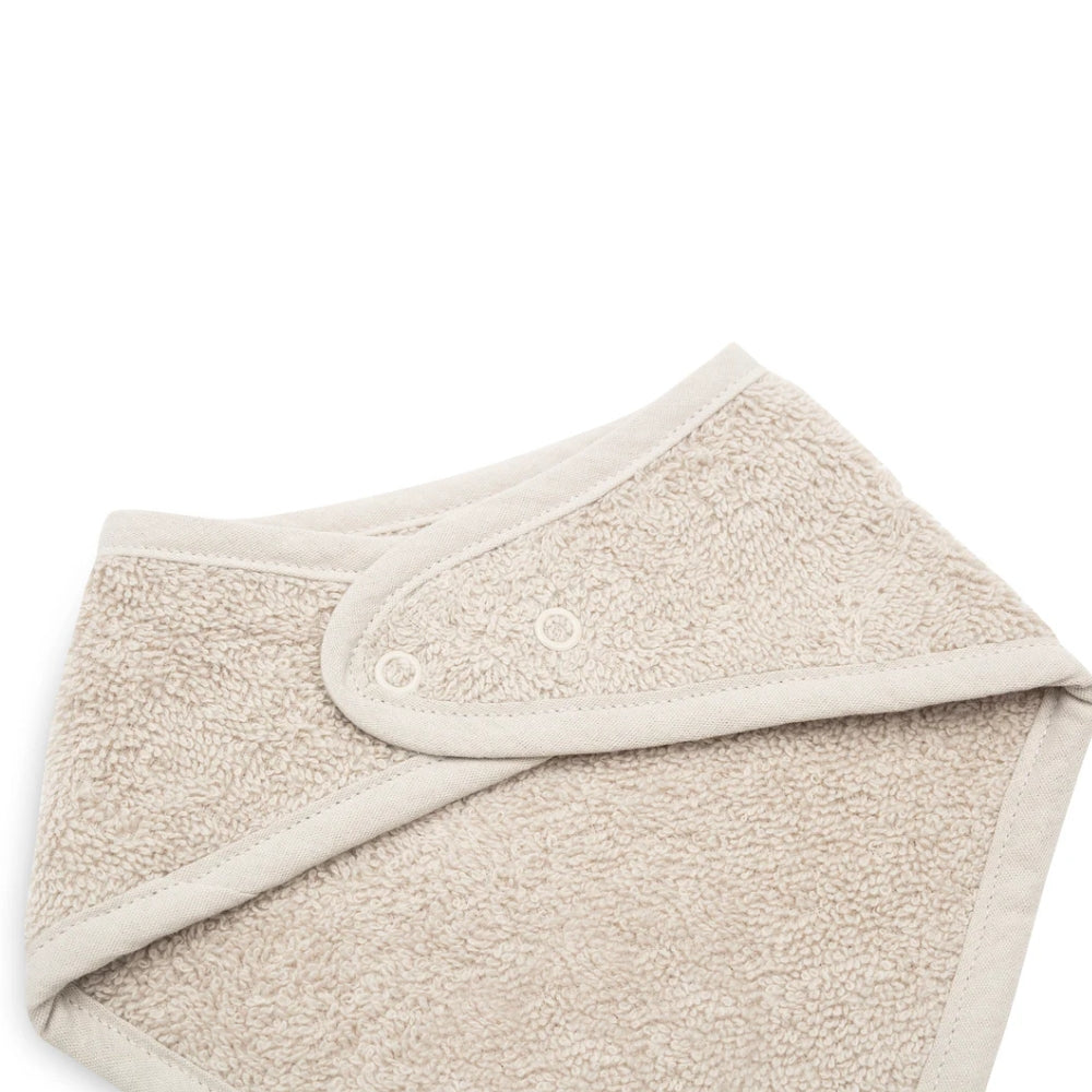 ad12adcc132fc895acba4fe04743ea2e