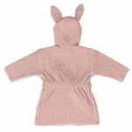 977a28c55320836ae2c0c36930b9129b